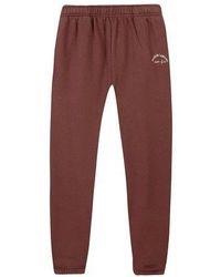 Men's Maison Labiche Casual pants and pants from $115 | Lyst