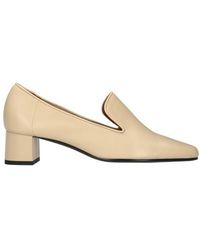 Michel Vivien Shoes for Women | Online Sale up to 60% off | Lyst