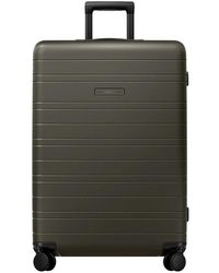 Horizn Studios - H7 Essential Check-In Luggage (90L) - Lyst