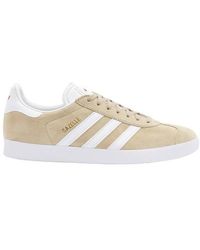 womens gazelles sale