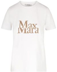 Max Mara on Sale | Up to 65% off | Lyst