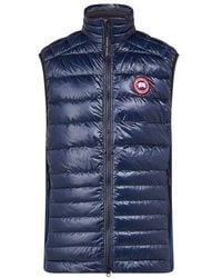 warm cardigans for winter