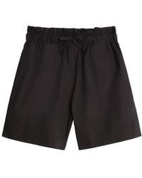Woolrich Shorts for Women - Up to 50% off | Lyst