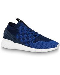 buy louis vuitton shoes online