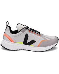 veja trainers sale