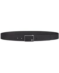 lv belt price