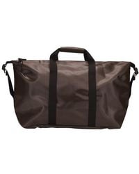 rains holdall