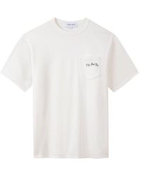 Maison Labiche Clothing for Men - Up to 70% off | Lyst