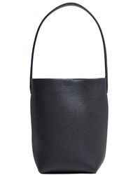 The Row - N/S Park Tote Small Bag - Lyst