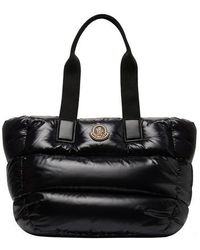 Moncler Bags for Women | Online Sale up to 39% off | Lyst