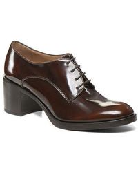 Fratelli Rossetti Shoes for Women | Online Sale up to 80% off | Lyst