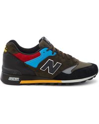 new balance m1260v7 uomo new balance m1260v7 uomo