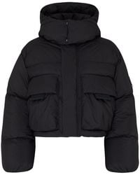 Moncler Genius - X Willow Smith - Lyst