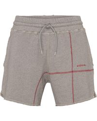 A_COLD_WALL* - Shorts Intersect - Lyst