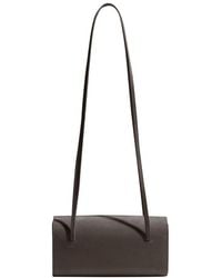 Faune - Mie Shoulder Bag - Lyst