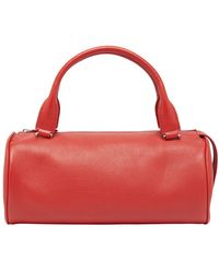 The Row - Handtasche Edith - Lyst
