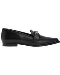 Anine Bing Shoes for Women | Online Sale up to 54% off | Lyst