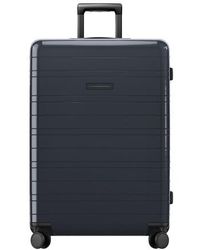 Horizn Studios H7 Essential luggage - Blue
