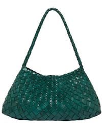 Dragon Diffusion - Rosanna Shoulder Bag - Lyst
