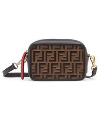 fendi bag womens sale