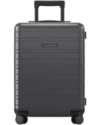 Horizn Studios - H5 Essential Glossy Cabine Luggage (35L) - Lyst