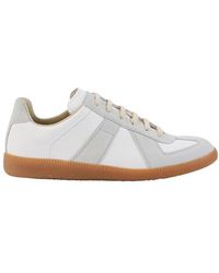 Maison Margiela Shoes for Women - Up to 70% off at Lyst.com