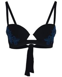 La Perla Bikinis and bathing suits for Women | Online Sale up to 80% off |  Lyst