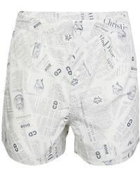 dior boxer briefs