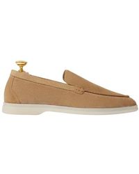 SCAROSSO Shoes for Women | Online Sale up to 49% off | Lyst