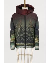 moncler Multicoloured moncler Multicoloured