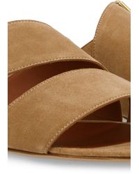 Michel Vivien Shoes for Women - Up to 70% off at Lyst.com