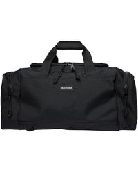 Balenciaga - Explorer Travel Backpack - Lyst