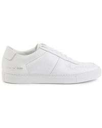 Common Projects Trainers for Men 