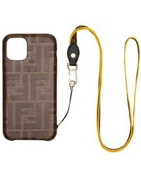 fendi phone case