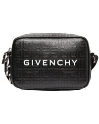 Sacs Givenchy pour homme | Réductions en ligne jusqu'à 24 % | Lyst