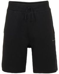 Pantalon Coton 1017 ALYX 9SM pour homme en coloris Marron Homme Vêtements Shorts Shorts casual 