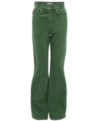 JW Anderson Jeans for Women - Up to 59% off at Lyst.com