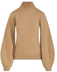 Chloé Turtlenecks for Women | Online 