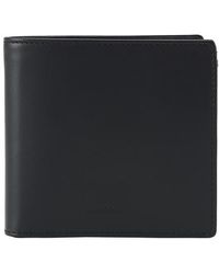 A.P.C. Wallets and cardholders for Men - Up to 39% off at Lyst.com