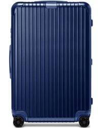 RIMOWA - Valise Essential Check-In L - Lyst