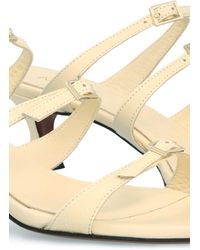 Aldo Synthetic Naomy In Gray Lyst Aldo Synthetic Naomy In Gray Lyst