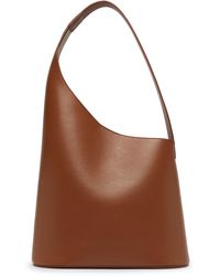 Aesther Ekme - Tote Bag Lune - Lyst