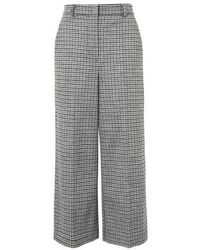 Max Mara Wide-leg and palazzo pants for Women - Up to 73% off at 