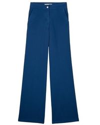vanessa bruno jeans