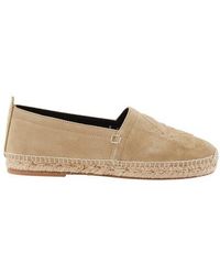 loewe espadrilles sale