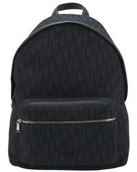 Men's Dior Backpacks from $1,150 | Lyst