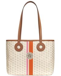 Moynat - Oh! Small Totebag - Lyst