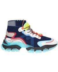 moncler chaussure