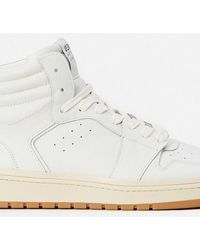 Women's Closed Sneakers from $207 | Lyst