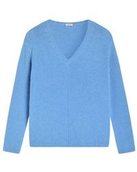Closed Sweaters and knitwear for Women | Online Sale up to 69% off | Lyst